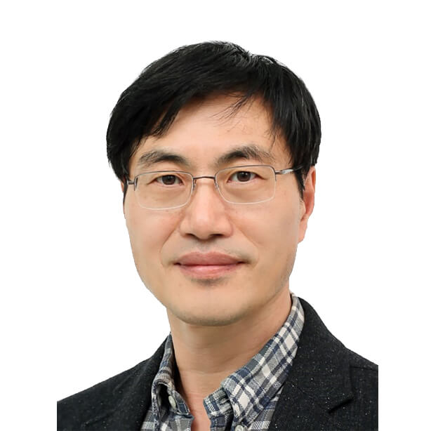 Dr. YoungHo Kim
