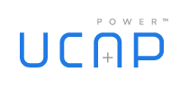 UCap Logo