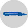 Train Icon