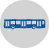 Bus Icon