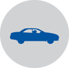 Car Icon