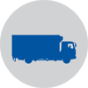 Truck Icon