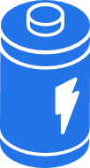 battery icon