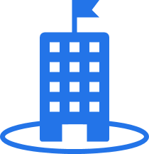 building icon