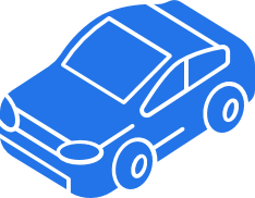 car icon