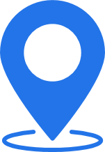 map icon