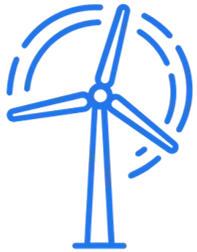 windmill icon