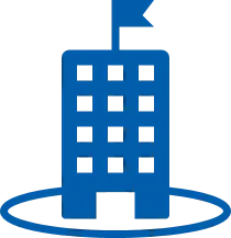 building icon
