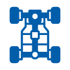 chassis icon