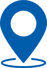 map icon