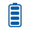 power density icon