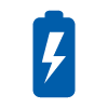 battery icon