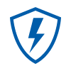 protection icon
