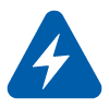 safety icon
