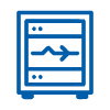 server rack icon