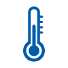 temperature icon
