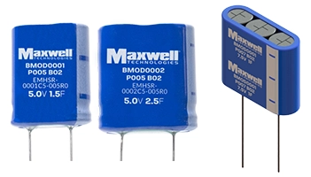Modules